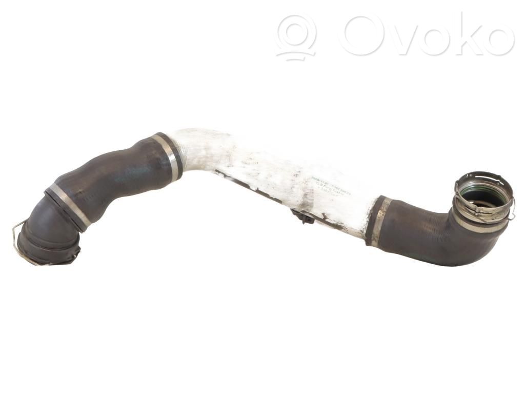 Ilmanoton letku   11617799401