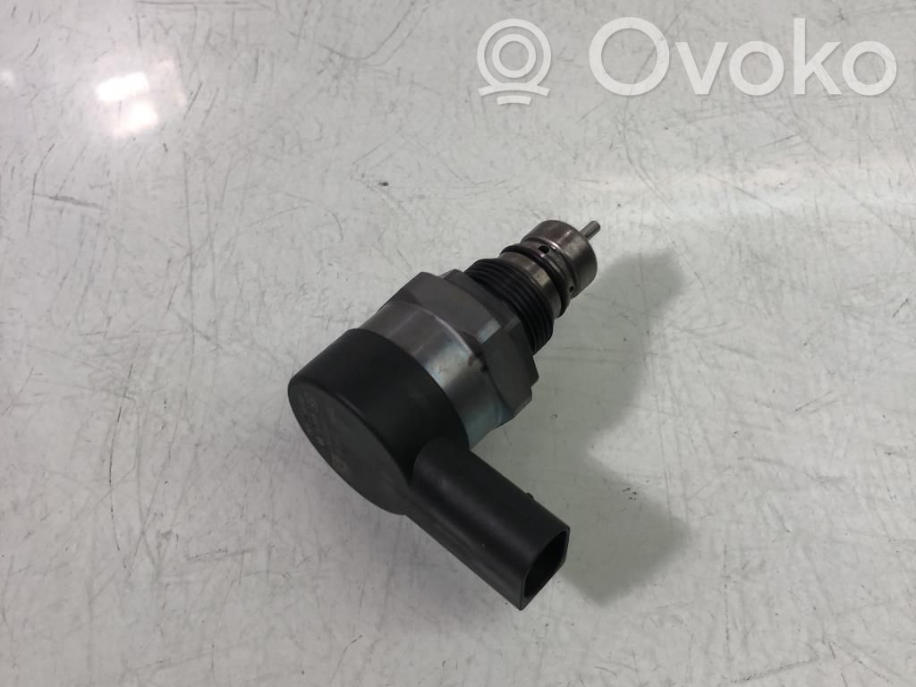 BMW 5 F10 F11 Sensor 