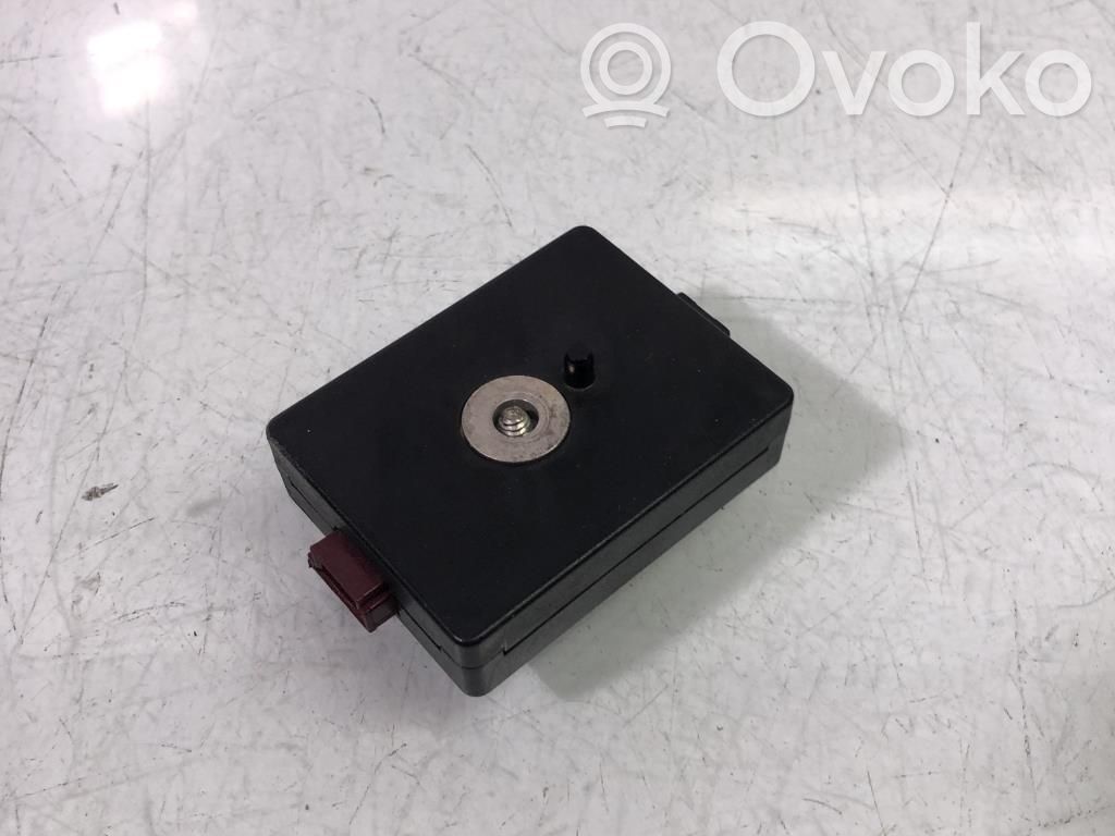 Radion antenni   65316990089