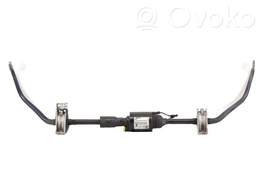 BMW 6 E63 E64 Stabilizators 
