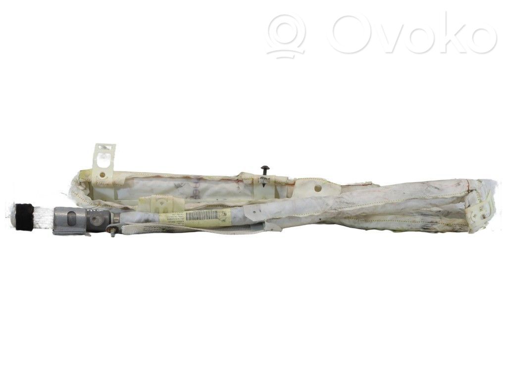 BMW 6 E63 E64 Roof airbag 