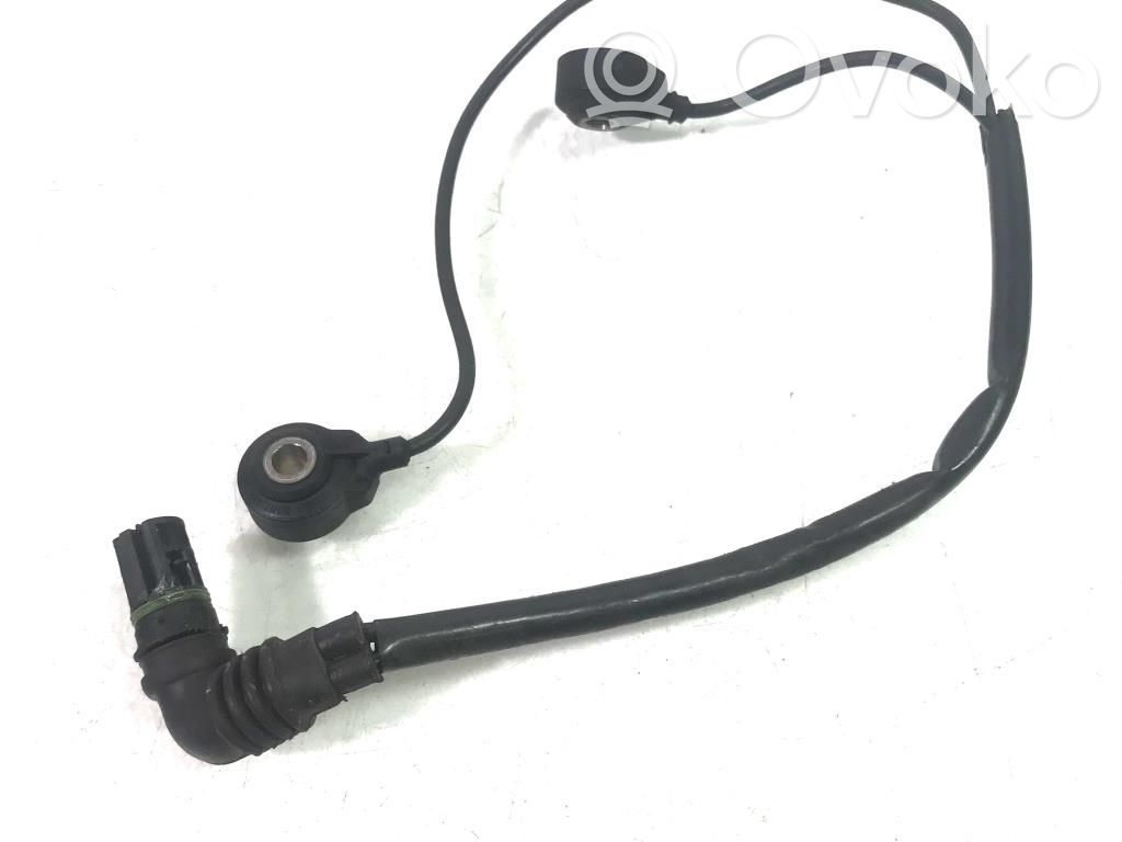 Anturi   13627568421