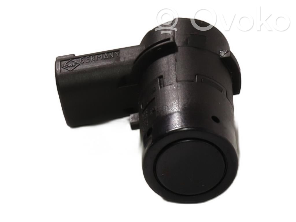BMW 6 E63 E64 Parking PDC sensor 