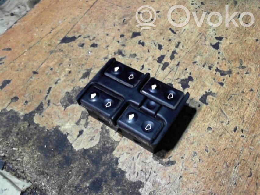 Electric window control switch   61311367373