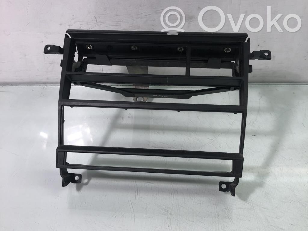Console centrale   51168183103