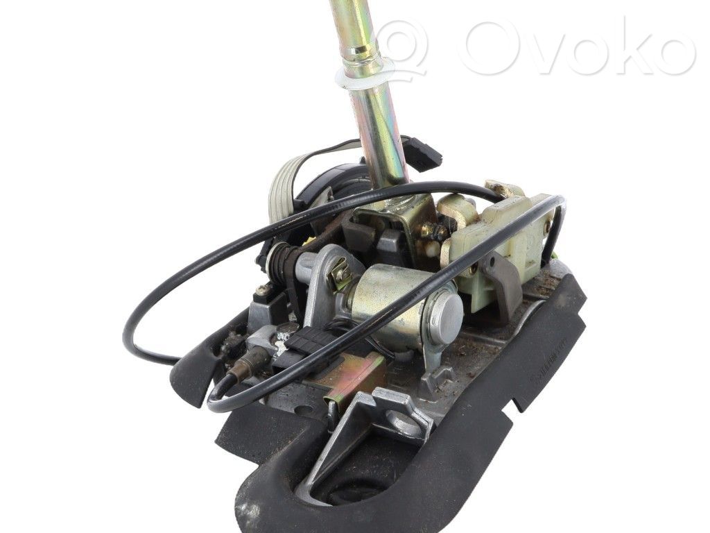 BMW 7 E38 Selector de cambios 