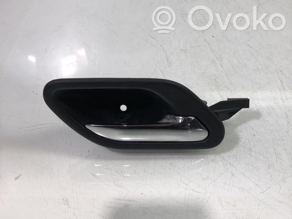 BMW 7 E38 Manecilla interna puerta delantera 