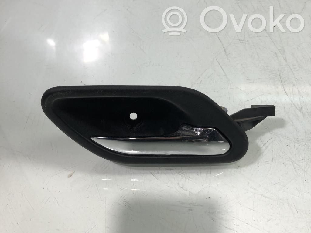 BMW 7 E38 Manecilla interna puerta trasera 