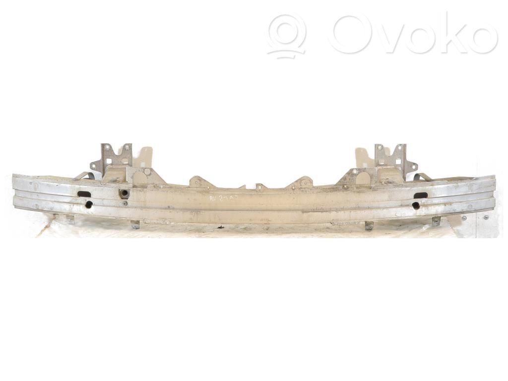 Priekšpusē bampera turētājs   51117135522