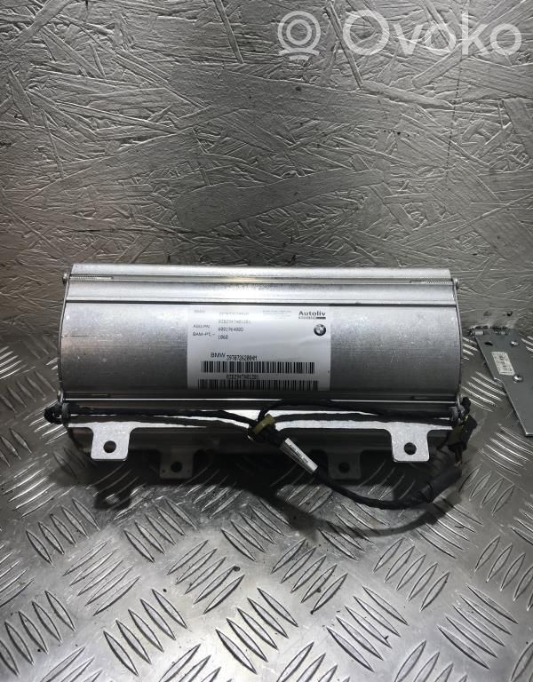 BMW 7 E65 E66 Beifahrerairbag 