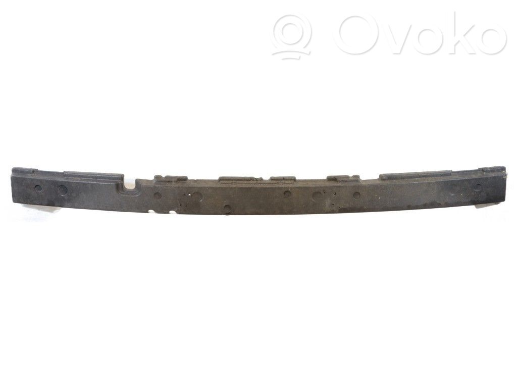 BMW 7 E65 E66 Etupuskurin tukipalkki 