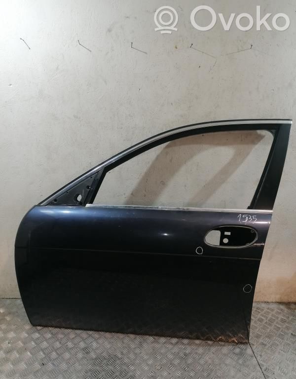 Durvis   41517202081