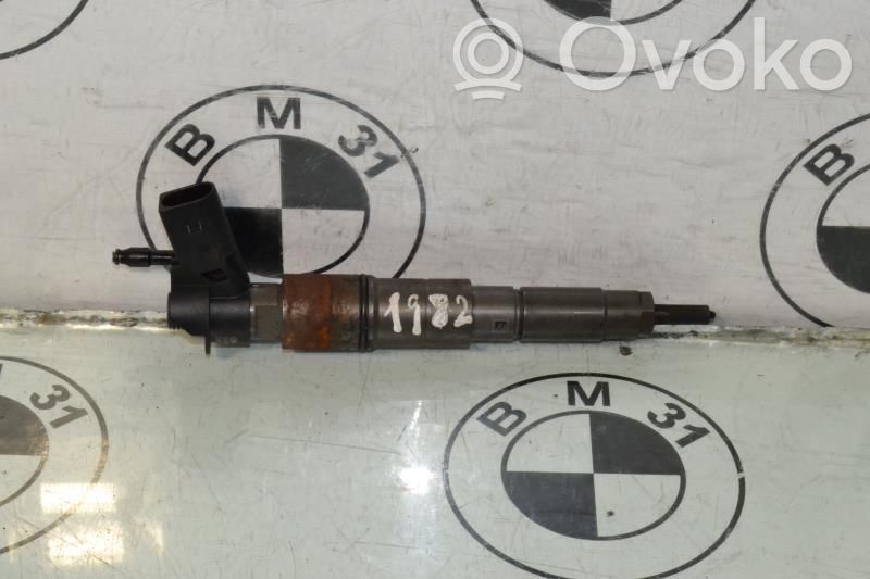 BMW 7 E65 E66 Sprausla (-i) 