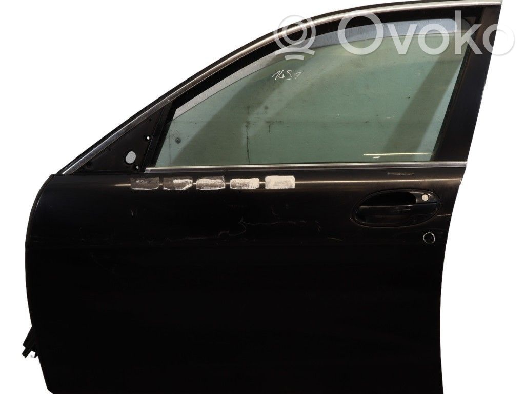 Etuovi   41515A2A371
