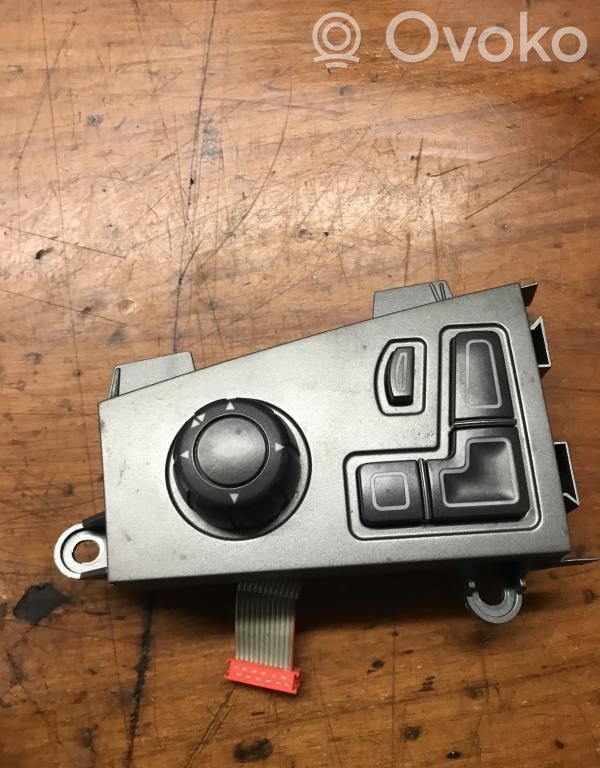 Other switches/knobs/shifts   61316918382