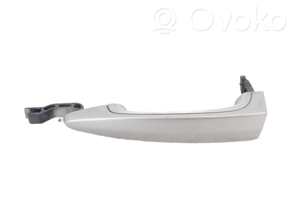 BMW X1 E84 Manecilla externa puerta delantera 