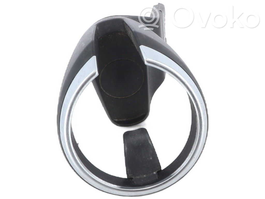 BMW X1 E84 Cup holder 