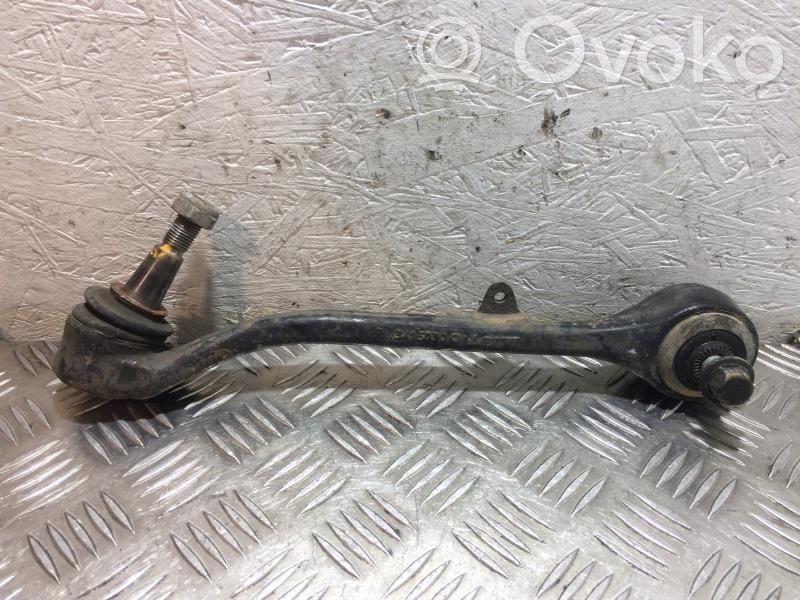BMW X3 E83 Front control arm 