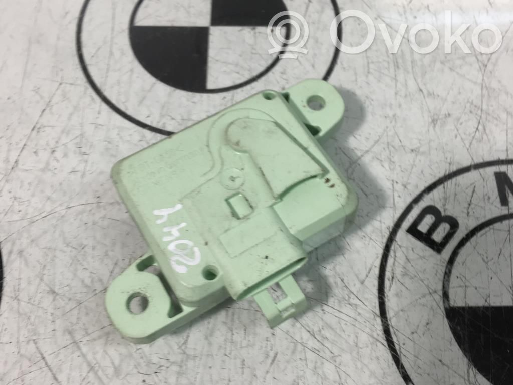 BMW X3 E83 Sensor 