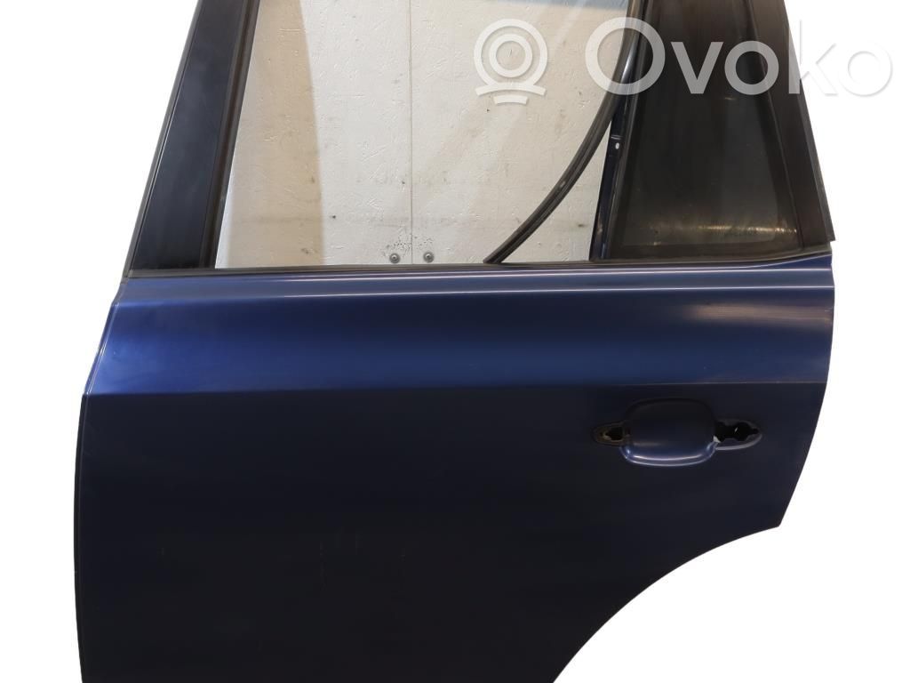 Galinės durys   41003449337
