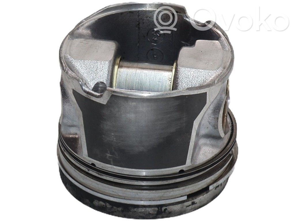 Piston   11257788396