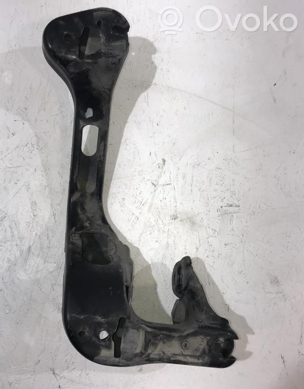 BMW X3 E83 Gearbox mount 