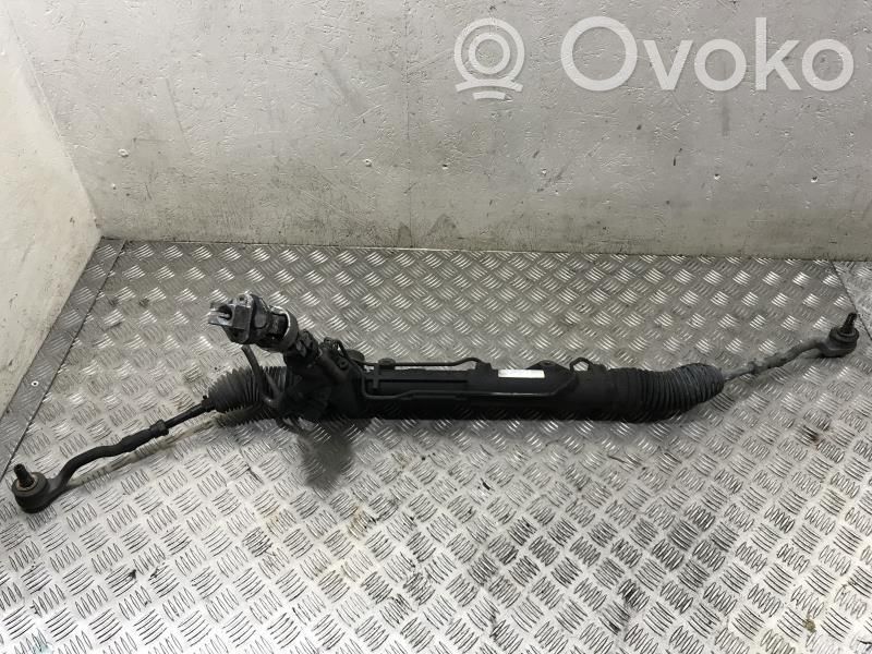 Steering rack   32103444366