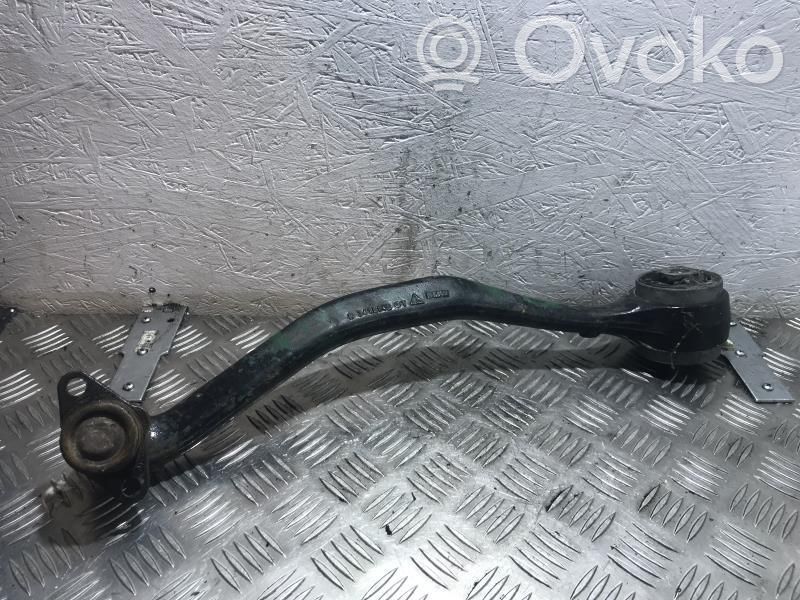 Querlenker vorne   31103443128