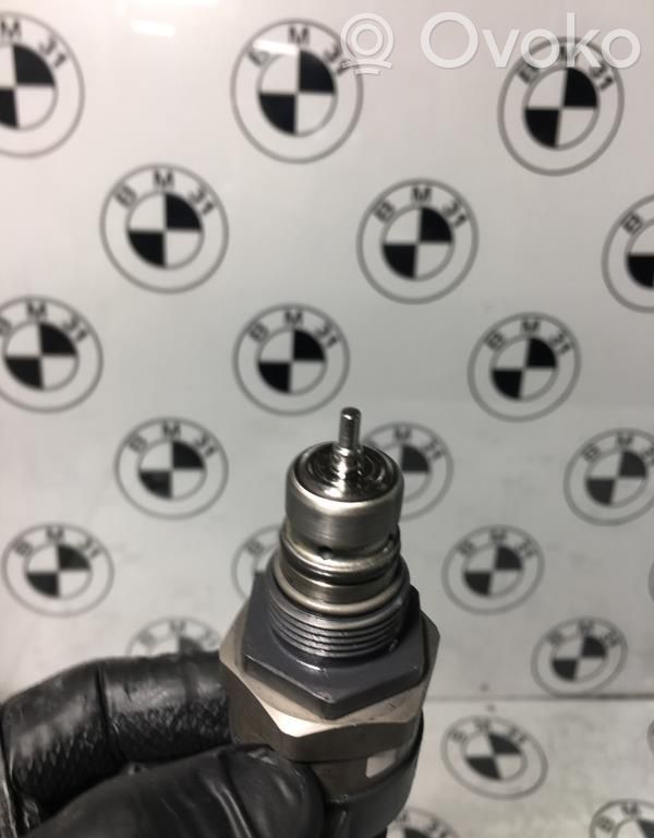 BMW X3 E83 Sensor 