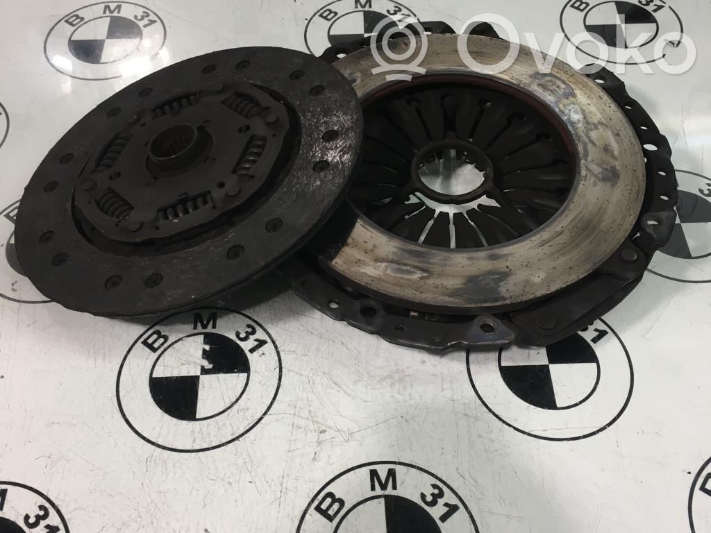 BMW X3 E83 Clutch set kit 