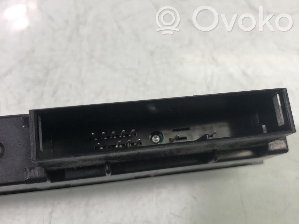 BMW X3 E83 Other switches/knobs/shifts 
