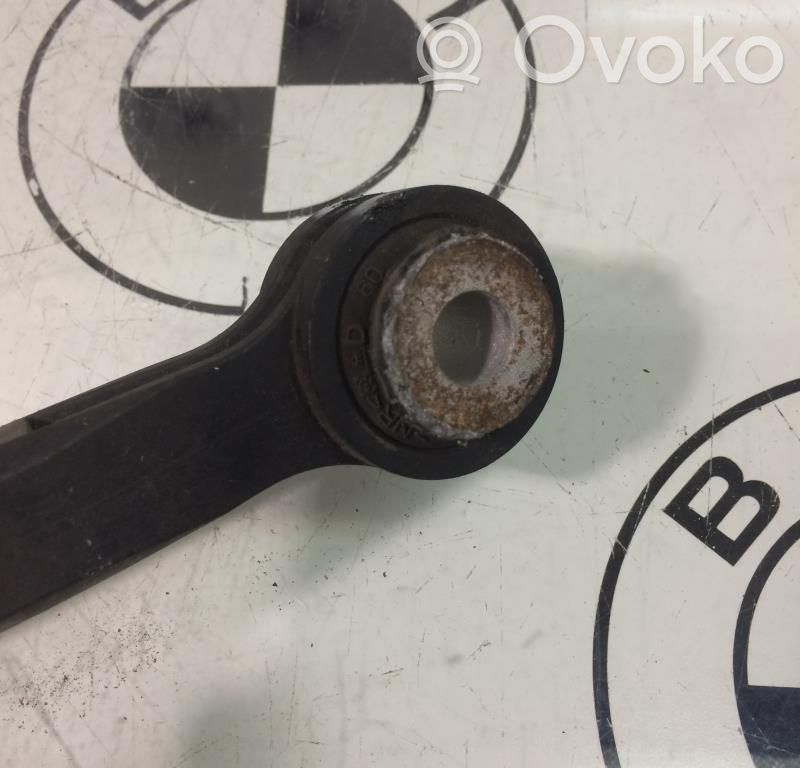 BMW X3 F25 Bară/bieletă antiruliu față 