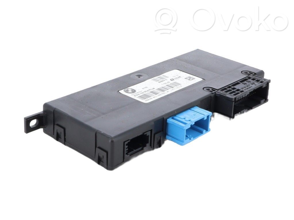 Engine control unit/module   61355B5DFC7
