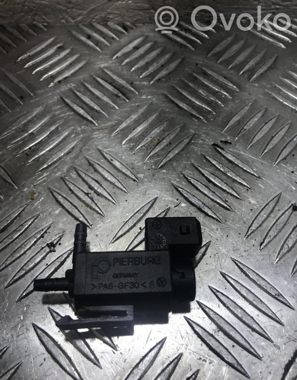 Sensor   11747810831