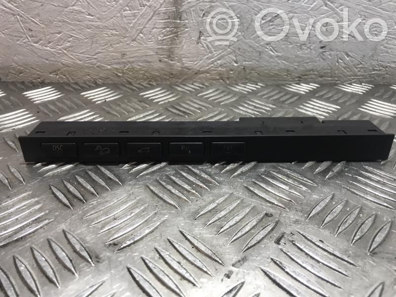 BMW X5 E53 Other switches/knobs/shifts 