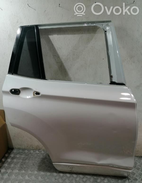 Puerta trasera   41528256828
