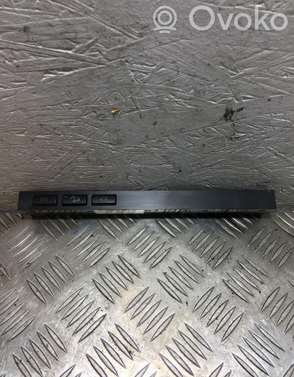 BMW X5 E53 Other switches/knobs/shifts 