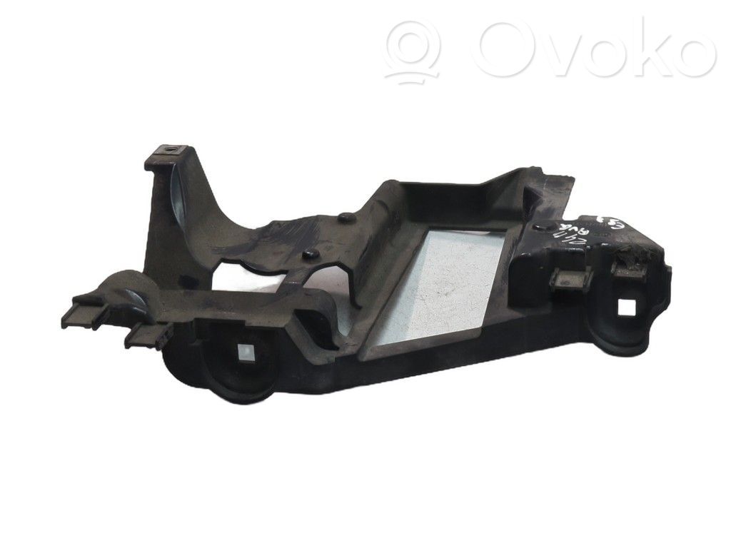 BMW X5 E53 Support phare frontale 