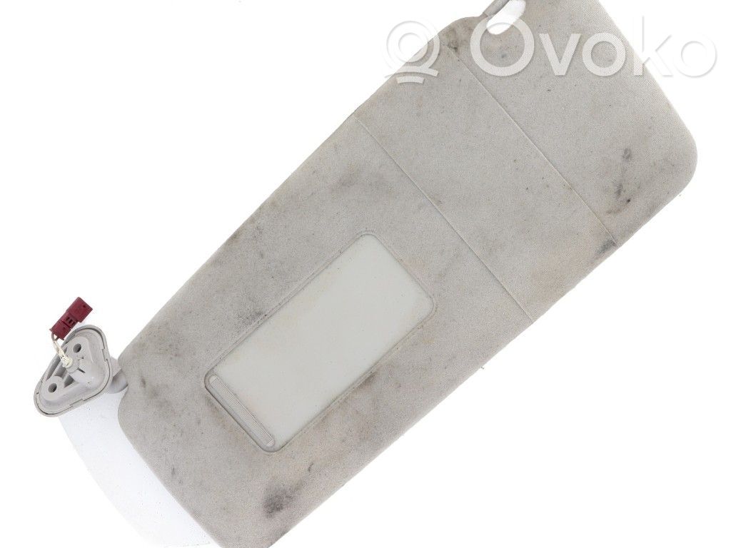 BMW X5 E53 Sun visor 