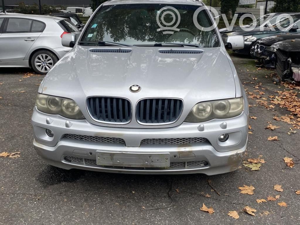 Headlight/headlamp   63117166816