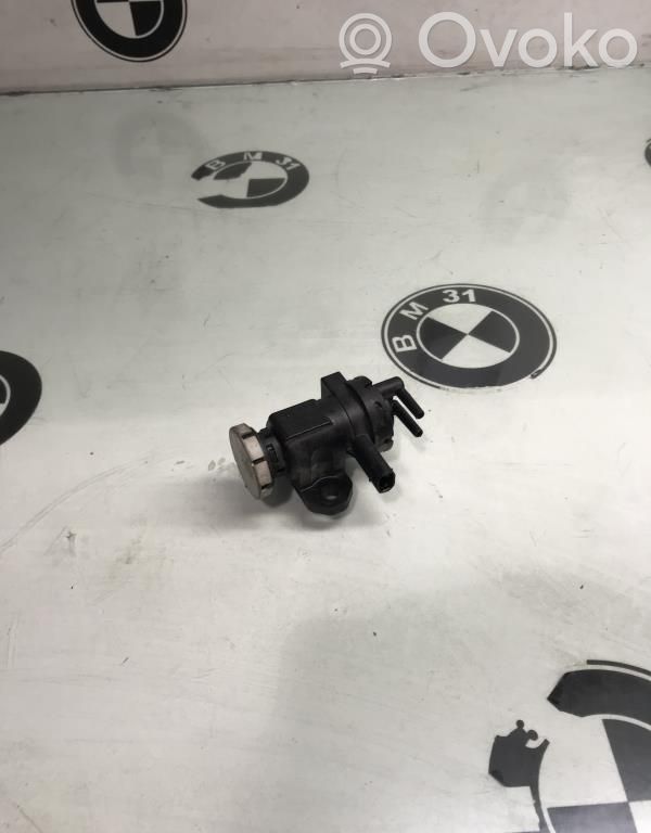 BMW X5 E70 Sensor 