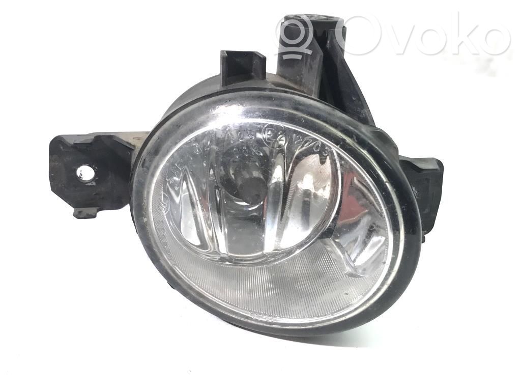 Etusumuvalo   63177184318