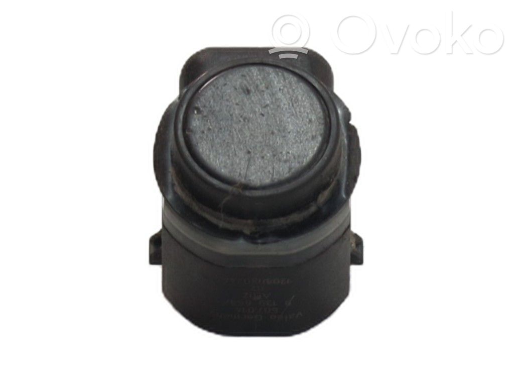 Sensor   66209270501