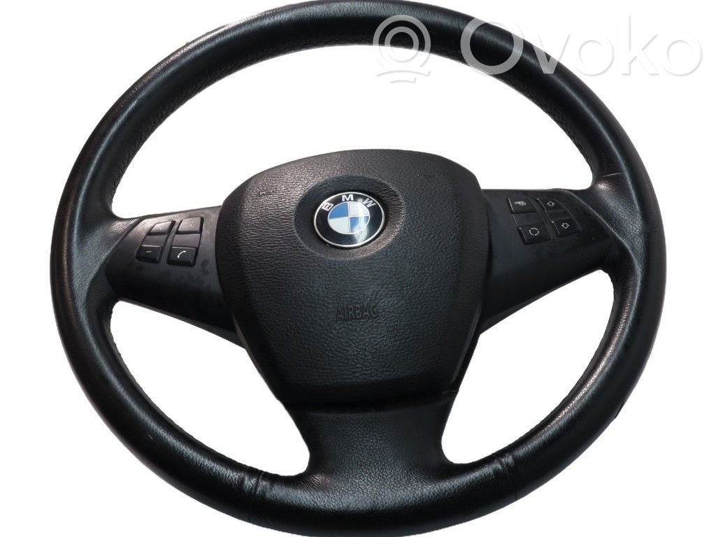Ohjauspyörä   32306780542