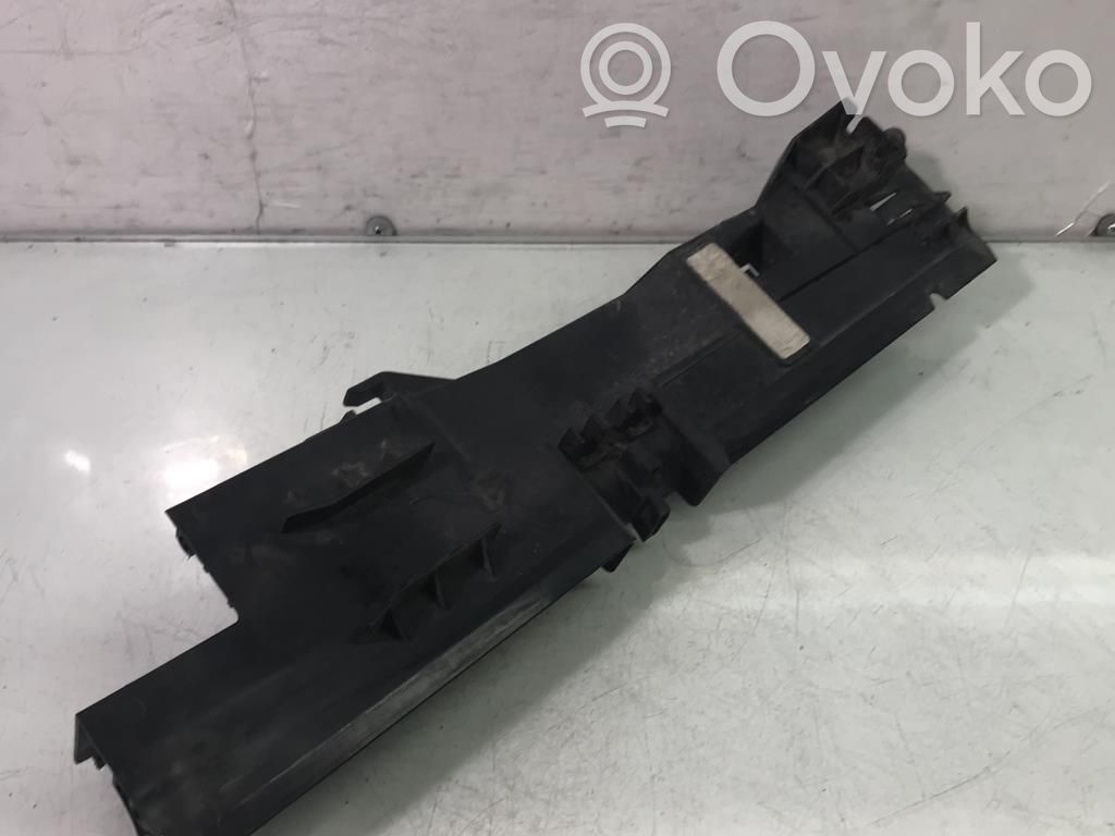 BMW X5 F15 Radiator mount bracket 