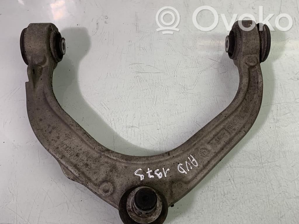 BMW X6 E71 Front control arm 