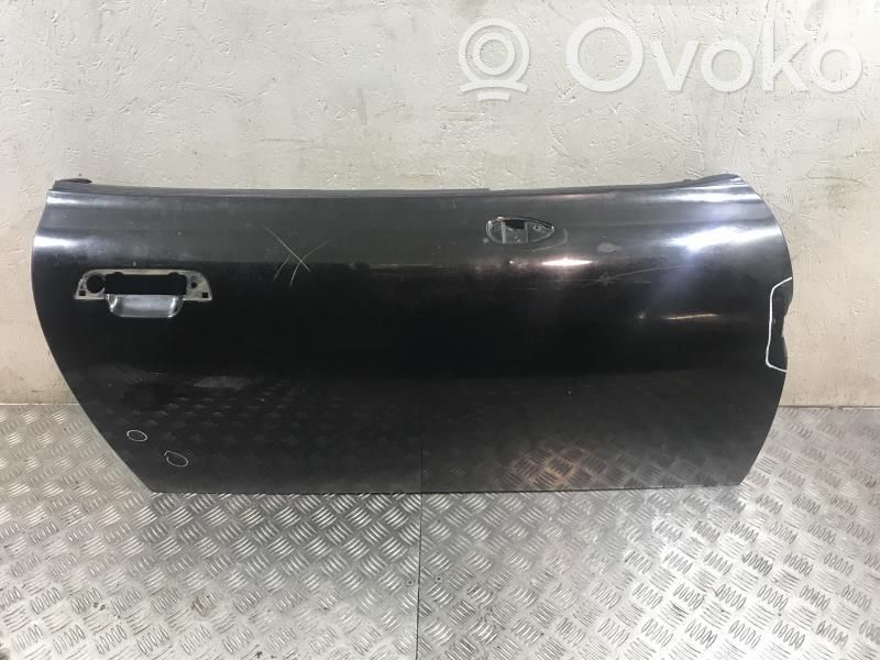 Puerta delantera   41518261294