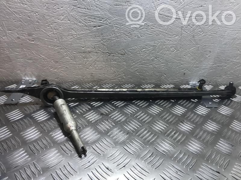 BMW Z3 E36 Gear selector 
