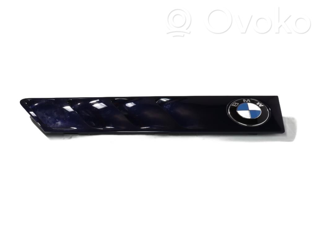 BMW Z3 E36 Front grill 