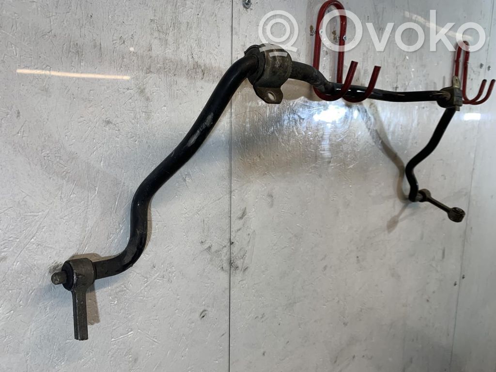 BMW Z4 E85 E86 Priekinis stabilizatorius 